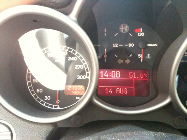2011081501.jpg