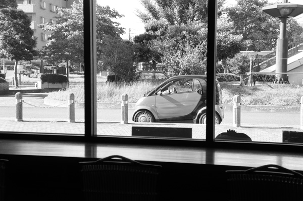 2011091903.jpg