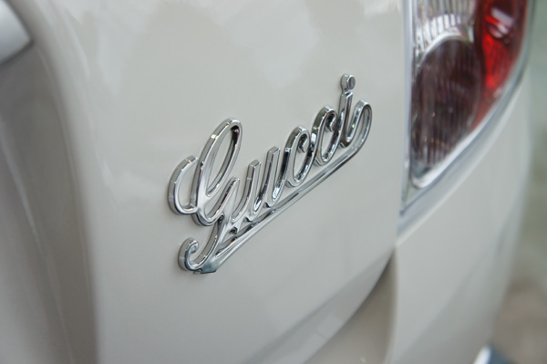 2011092304.jpg