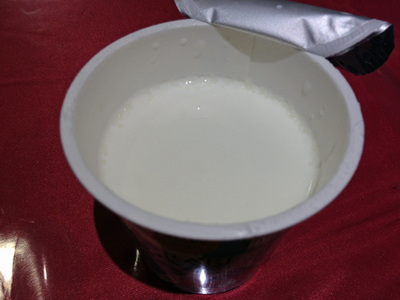 2011111702.jpg