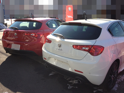 2012012801.jpg