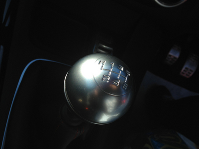 2012012806.jpg