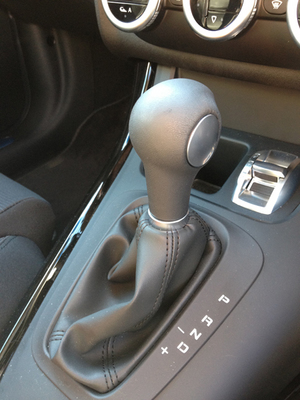 2012012809.jpg