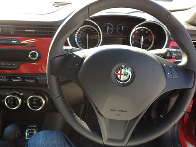 2012012811.jpg
