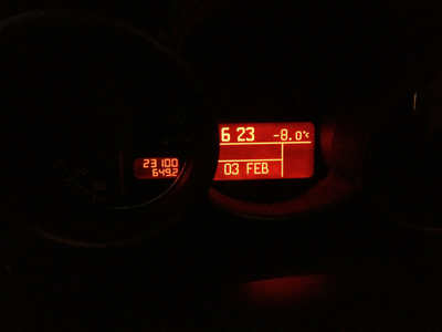2012020301.jpg