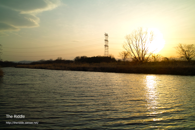 2012040302.jpg