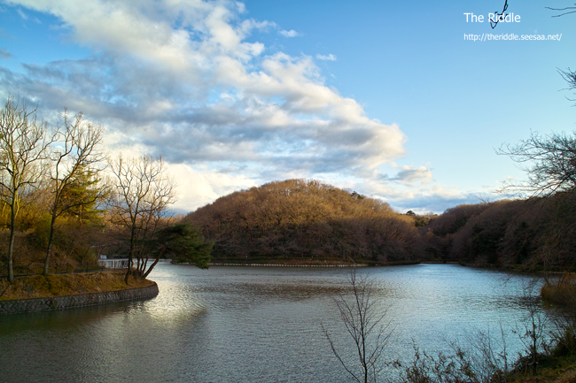 2012040305.jpg