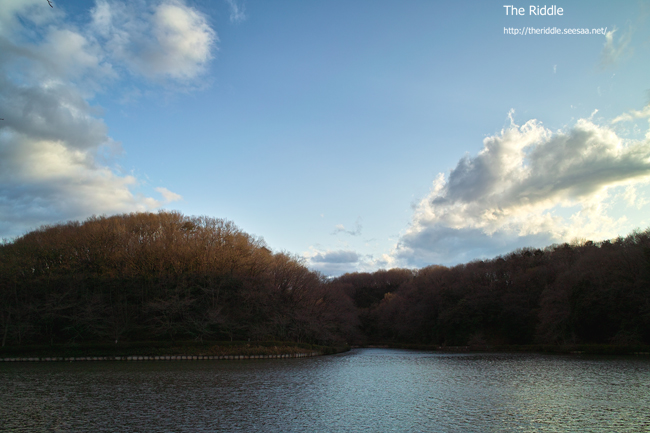 2012040306.jpg