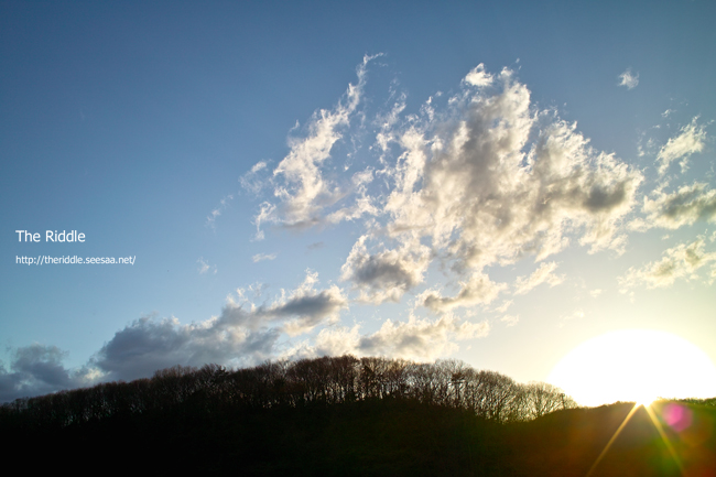 2012040307.jpg