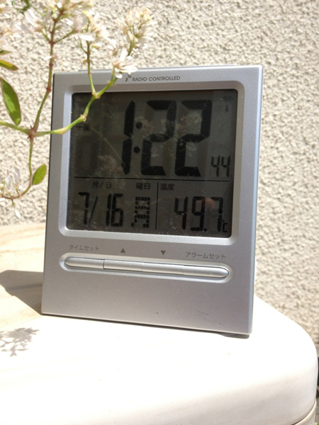 2012071602.jpg
