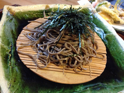 2013092703.jpg
