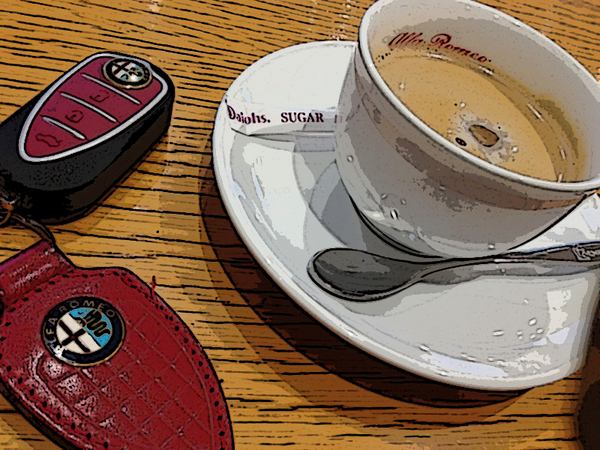 2013110903.jpg