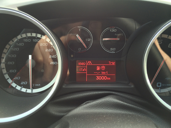2014041901.jpg