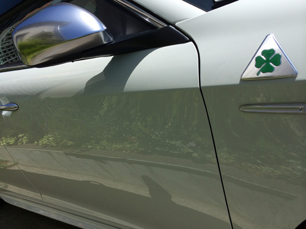 2014051802.jpg