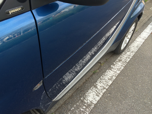 2014052304.jpg