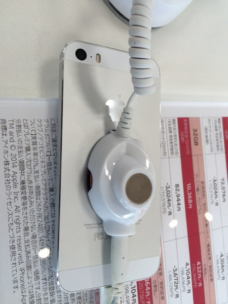 2014092004.jpg