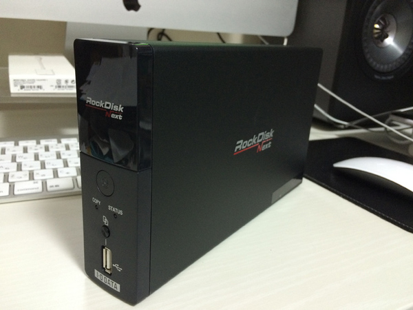 2014102302.jpg