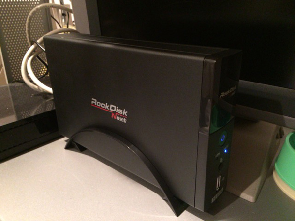 2014102304.jpg