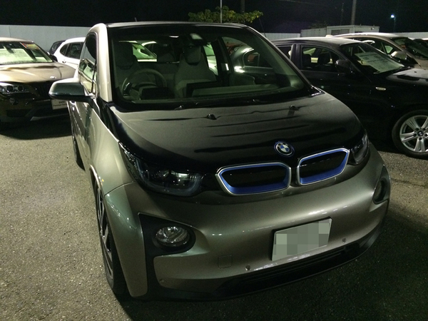 2014112201.jpg
