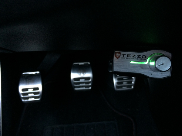 2014120607N.jpg