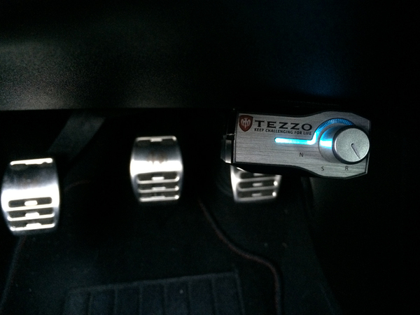 2014120609R.jpg