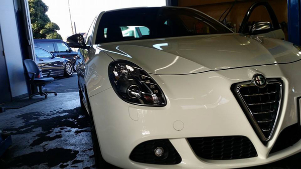 2014120610.jpg