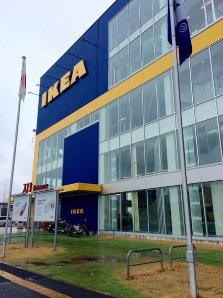 2015040501.jpg