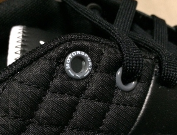 2015042502.jpg
