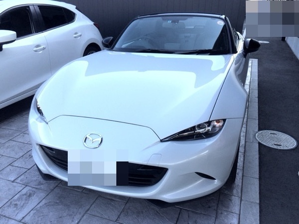 201505311.jpg