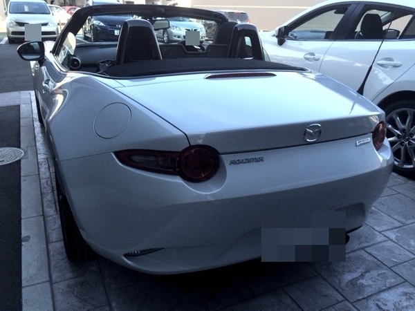 201505312.jpg