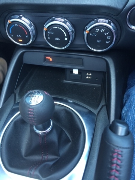 201505315.JPG