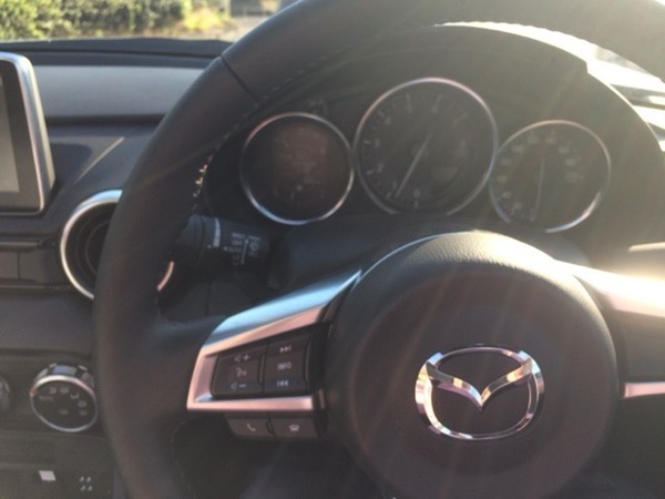201505316.JPG