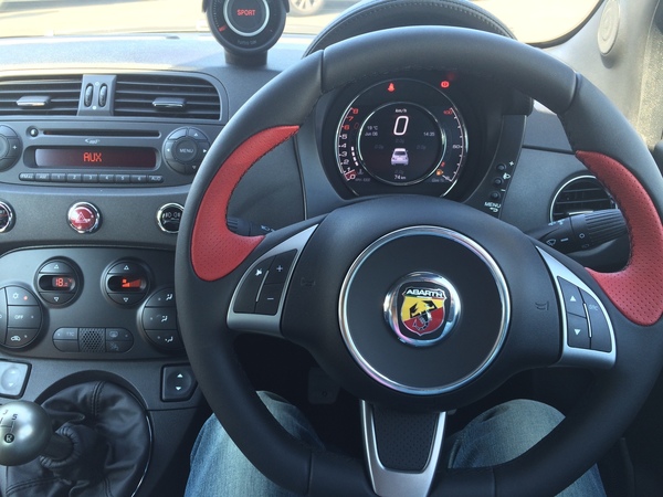 2015060601.JPG