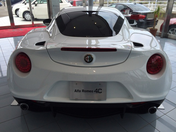 2015062101.JPG
