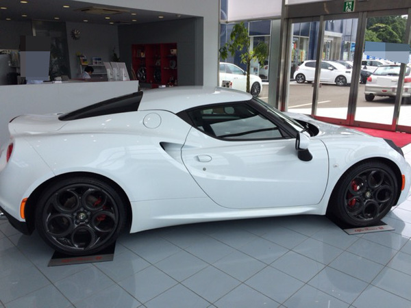 2015062102.JPG