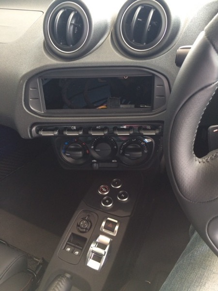 2015062104.JPG