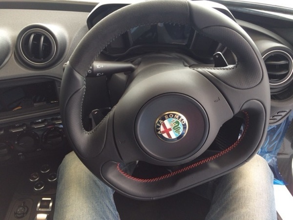 2015062105.JPG