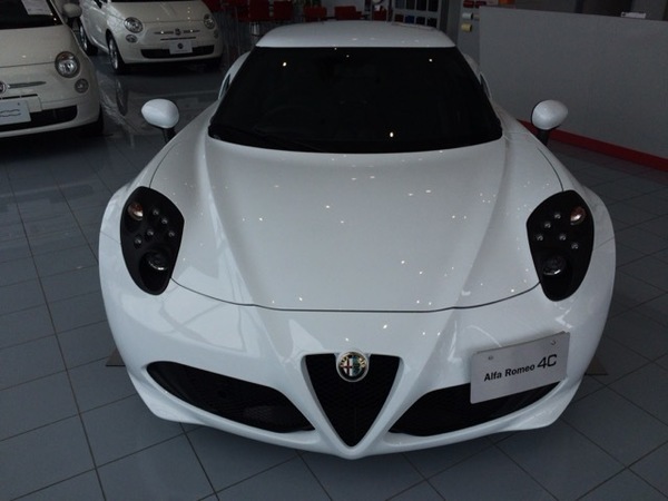 2015062108.JPG