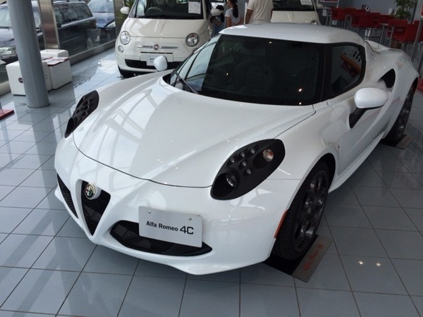 2015062109.JPG