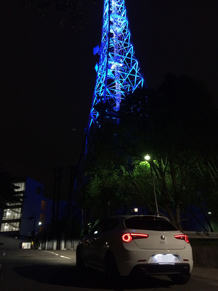 2015062803.JPG