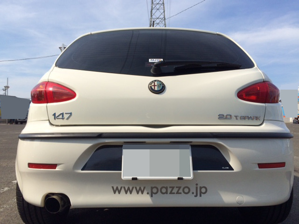 2015071302.JPG