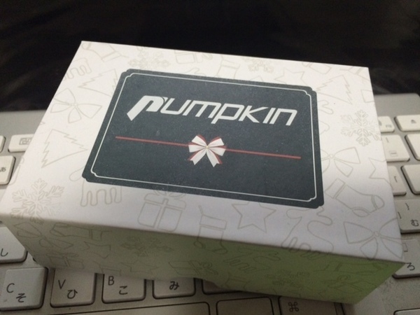 2015121901.JPG