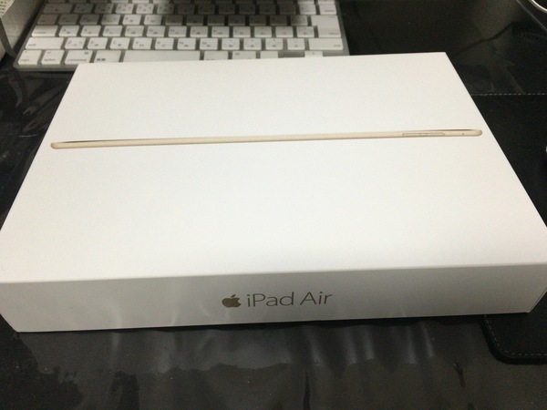 2016033001.JPG