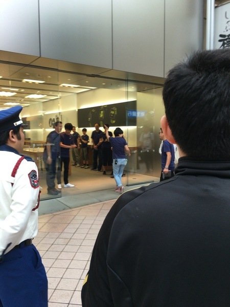 2016091806.JPG