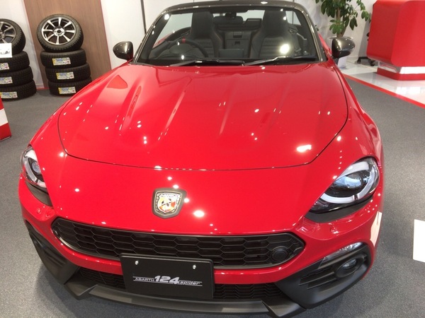 20170108r1.JPG