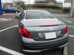 206cc rear close.jpg