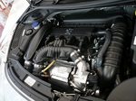 207engine.jpg