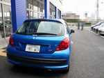207rear.jpg