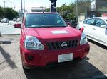 20front.jpg
