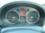 20g meter.jpg